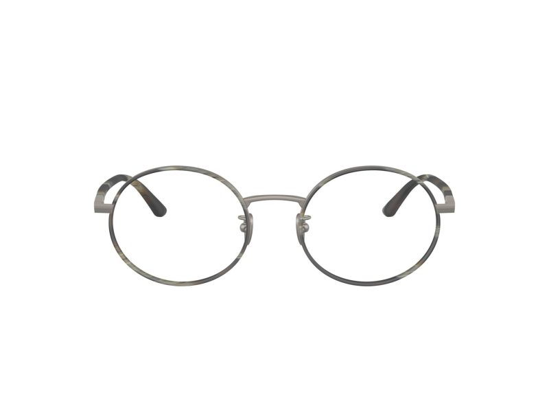 Giorgio Armani AR 5145J 3003 48 occhiali da vista