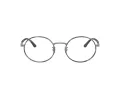 Giorgio Armani AR 5145J 3003 50 occhiali da vista