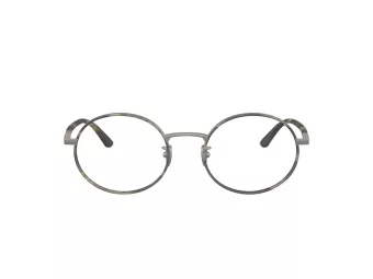 Giorgio Armani AR 5145J 3003 50 occhiali da vista