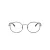 Giorgio Armani AR 5145J 3003 50 occhiali da vista