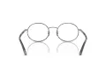 Giorgio Armani AR 5145J 3003 50 occhiali da vista