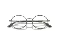 Giorgio Armani AR 5145J 3003 50 occhiali da vista