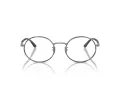 Giorgio Armani AR 5145J 3003 50 occhiali da vista