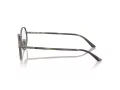 Giorgio Armani AR 5145J 3003 50 occhiali da vista