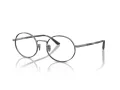 Giorgio Armani AR 5145J 3003 50 occhiali da vista