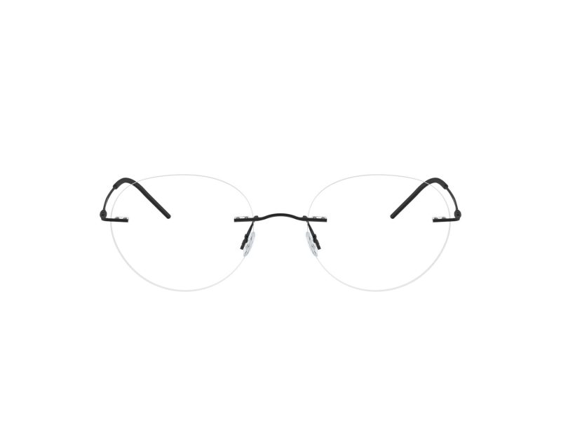 Giorgio Armani AR 5147 3001 52 occhiali da vista
