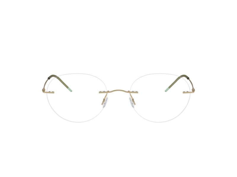Giorgio Armani AR 5147 3002 50 occhiali da vista