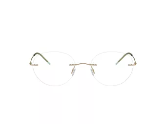 Giorgio Armani AR 5147 3002 52 occhiali da vista