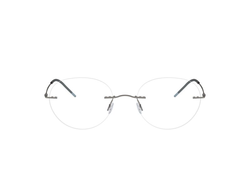 Giorgio Armani AR 5147 3003 50 occhiali da vista