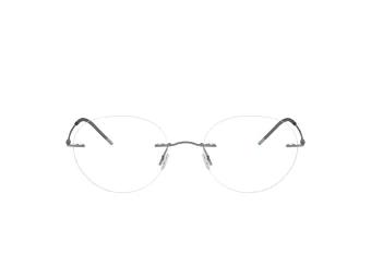 Giorgio Armani AR 5147 3003 52 occhiali da vista
