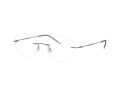 Giorgio Armani AR 5147 3003 52 occhiali da vista