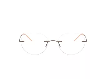 Giorgio Armani AR 5147 3006 50 occhiali da vista