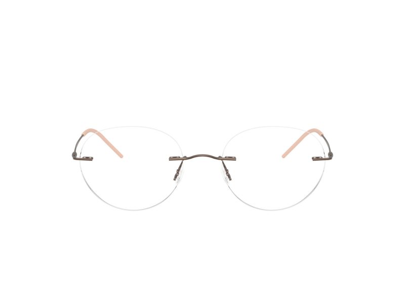 Giorgio Armani AR 5147 3006 50 occhiali da vista