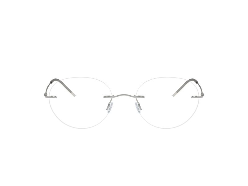 Giorgio Armani AR 5147 3045 52 occhiali da vista