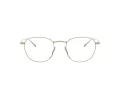 Giorgio Armani AR 5148T 3384 48 occhiali da vista