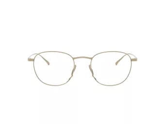 Giorgio Armani AR 5148T 3384 48 occhiali da vista