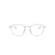 Giorgio Armani AR 5148T 3384 48 occhiali da vista