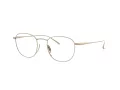 Giorgio Armani AR 5148T 3384 48 occhiali da vista