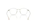 Giorgio Armani AR 5148T 3384 48 occhiali da vista