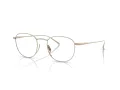Giorgio Armani AR 5148T 3384 48 occhiali da vista