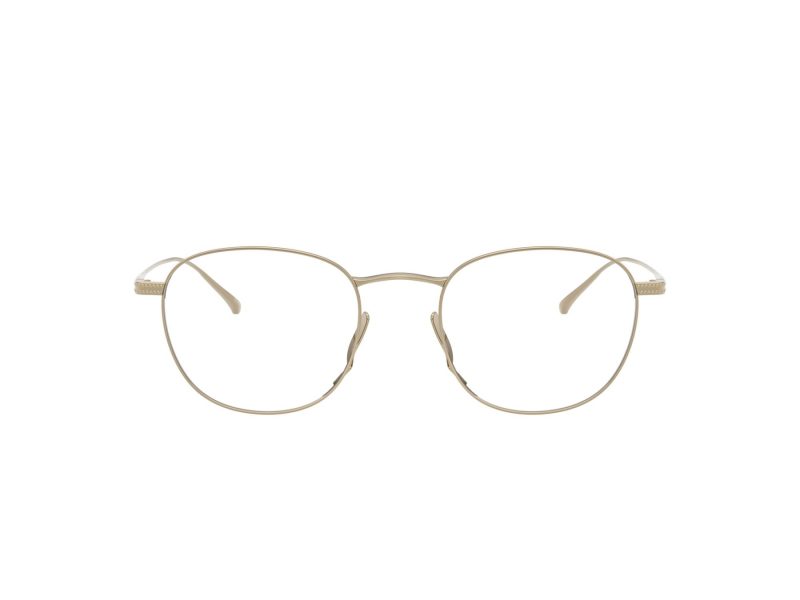 Giorgio Armani AR 5148T 3384 50 occhiali da vista