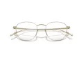 Giorgio Armani AR 5148T 3384 50 occhiali da vista