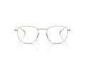Giorgio Armani AR 5148T 3384 50 occhiali da vista
