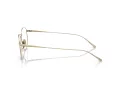 Giorgio Armani AR 5148T 3384 50 occhiali da vista