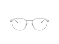 Giorgio Armani AR 5148T 3385 48 occhiali da vista