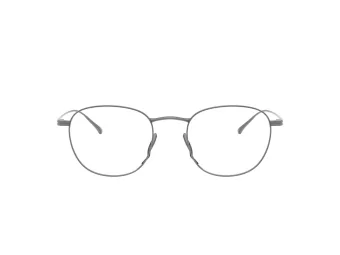 Giorgio Armani AR 5148T 3385 48 occhiali da vista
