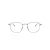 Giorgio Armani AR 5148T 3385 48 occhiali da vista