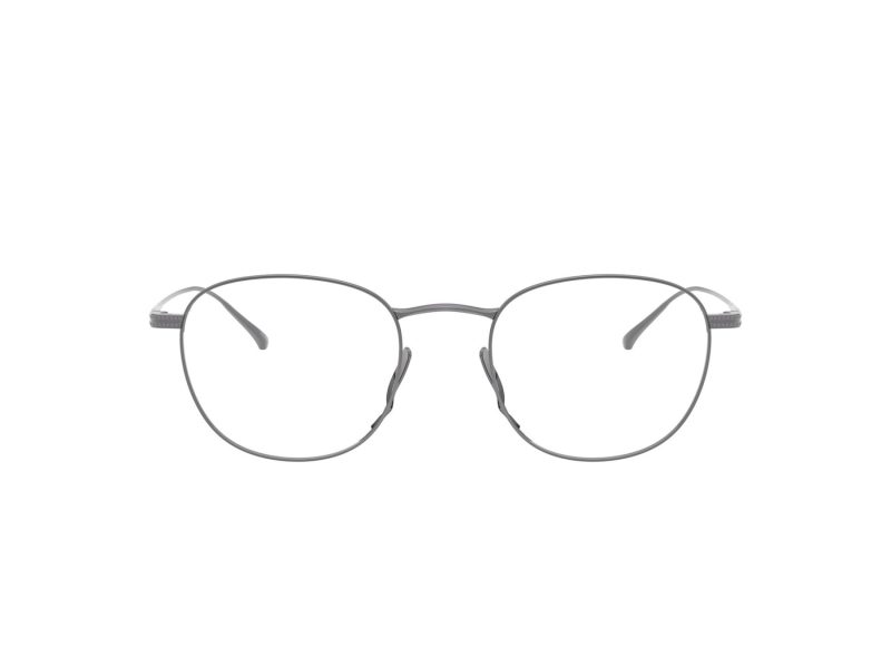 Giorgio Armani AR 5148T 3385 48 occhiali da vista