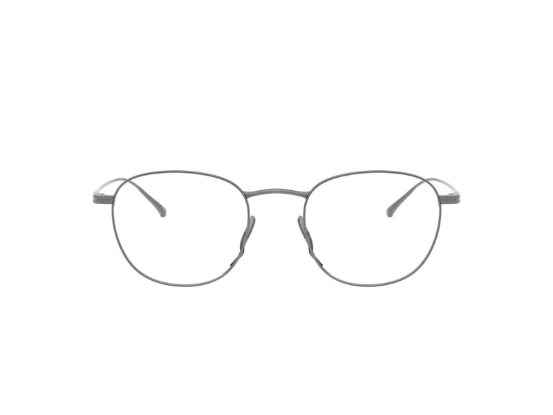 Giorgio Armani AR 5148T 3385 48 occhiali da vista
