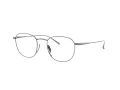 Giorgio Armani AR 5148T 3385 48 occhiali da vista