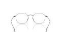 Giorgio Armani AR 5148T 3385 48 occhiali da vista
