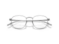 Giorgio Armani AR 5148T 3385 48 occhiali da vista