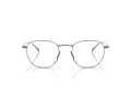 Giorgio Armani AR 5148T 3385 48 occhiali da vista