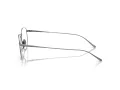 Giorgio Armani AR 5148T 3385 48 occhiali da vista
