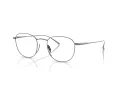 Giorgio Armani AR 5148T 3385 48 occhiali da vista