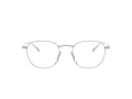 Giorgio Armani 5148T 3387 48 occhiali da vista