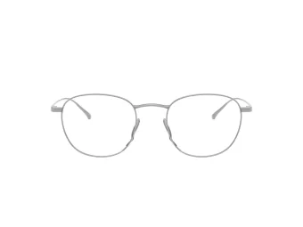 Giorgio Armani 5148T 3387 48 occhiali da vista