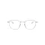 Giorgio Armani 5148T 3387 48 occhiali da vista