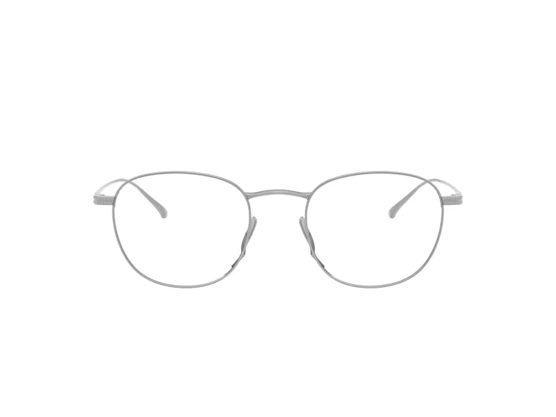 Giorgio Armani 5148T 3387 48 occhiali da vista