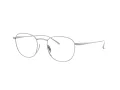 Giorgio Armani 5148T 3387 48 occhiali da vista