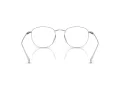 Giorgio Armani 5148T 3387 48 occhiali da vista