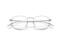 Giorgio Armani 5148T 3387 48 occhiali da vista