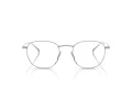 Giorgio Armani 5148T 3387 48 occhiali da vista