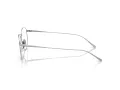 Giorgio Armani 5148T 3387 48 occhiali da vista