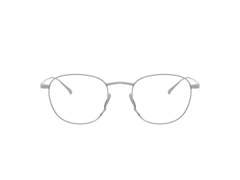 Giorgio Armani AR 5148T 3387 50 occhiali da vista