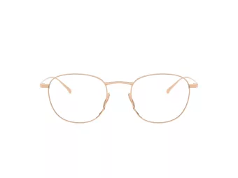 Giorgio Armani AR 5148T 3391 48 occhiali da vista